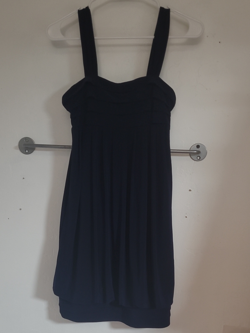 Lolita Bubble Dress